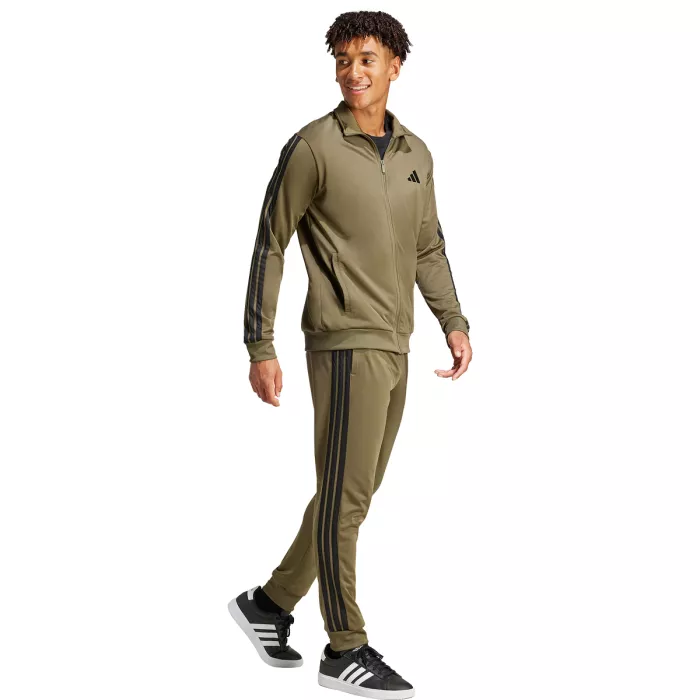 Survetement ADIDAS sportswear