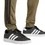 Survetement ADIDAS sportswear
