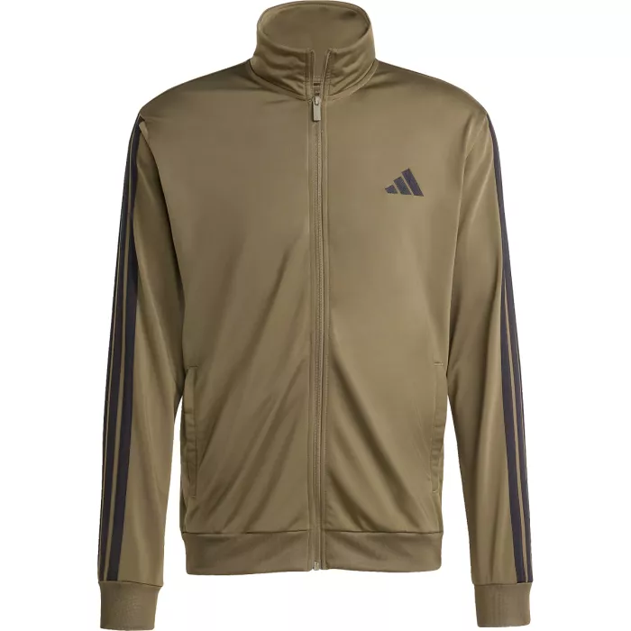 Survetement ADIDAS sportswear