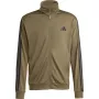 Survetement ADIDAS sportswear