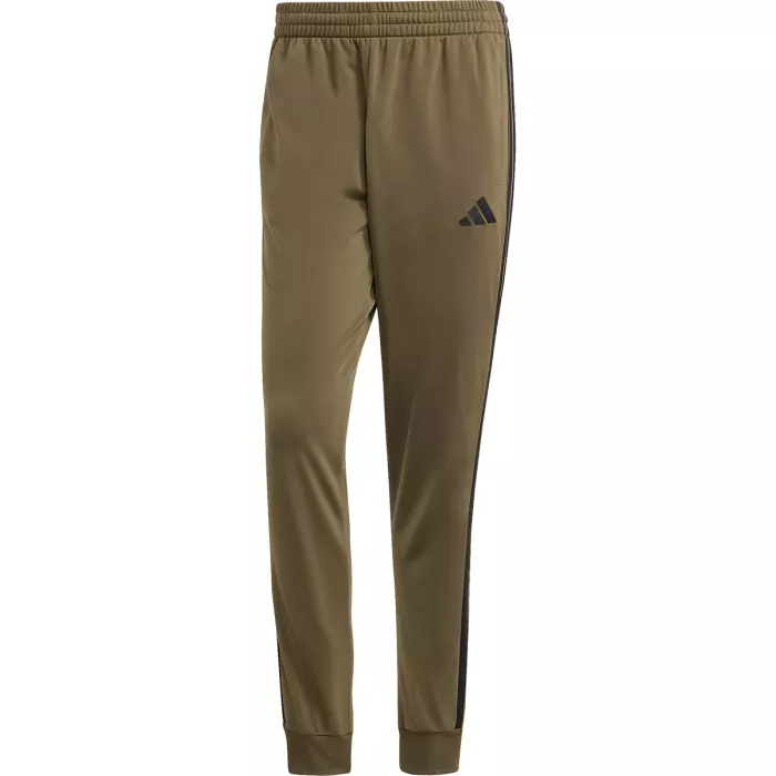 Survetement ADIDAS sportswear