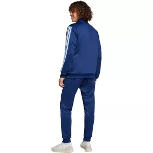 Survetement ADIDAS sportswear