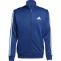 Survetement ADIDAS sportswear