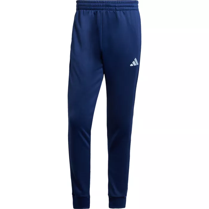 Survetement ADIDAS sportswear