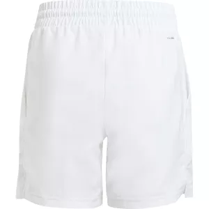 Short ADIDAS junior garcon club 3 bandes
