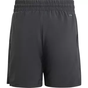 Short ADIDAS garcon club 3 bandes