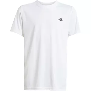 T-shirt ADIDAS junior garcon club logo