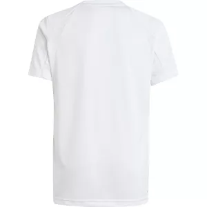 T-shirt ADIDAS junior garcon club logo