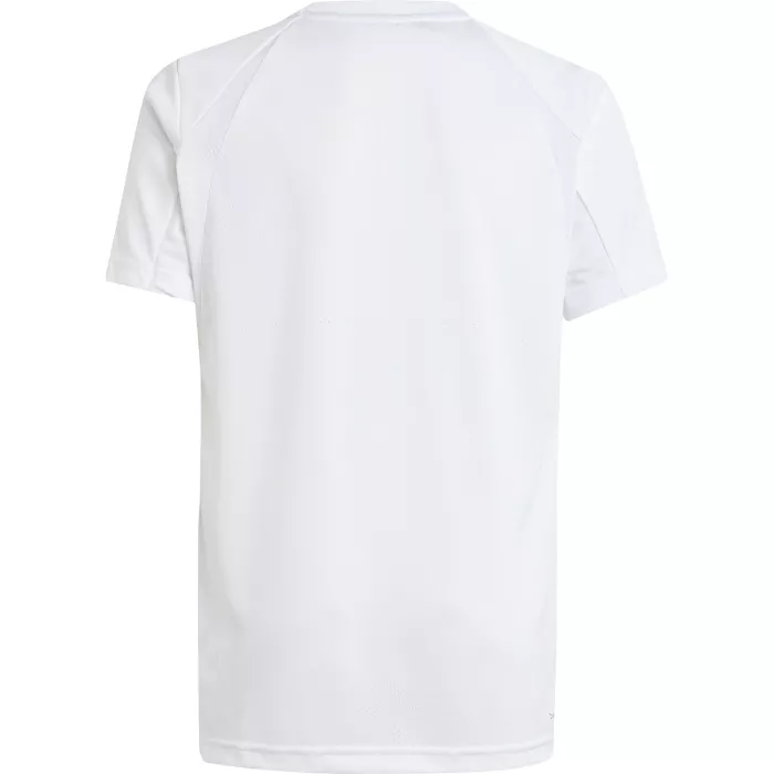 T-shirt ADIDAS junior garcon club logo