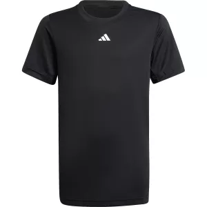 T-shirt ADIDAS garcon pro