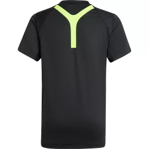 T-shirt ADIDAS garcon pro