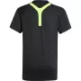 T-shirt ADIDAS garcon pro