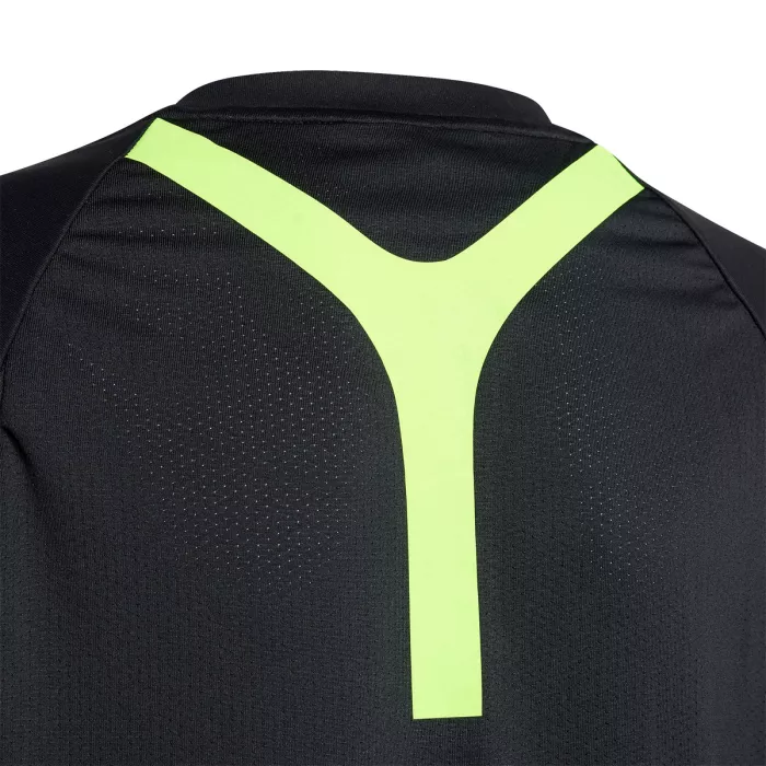 T-shirt ADIDAS garcon pro