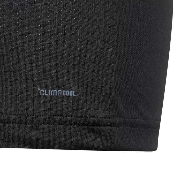 T-shirt ADIDAS garcon pro