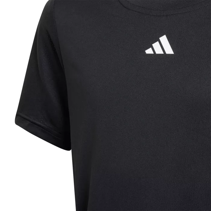 T-shirt ADIDAS garcon pro
