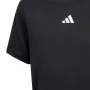 T-shirt ADIDAS garcon pro