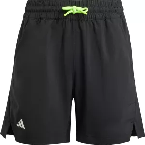 Short ADIDAS junior garcon pro