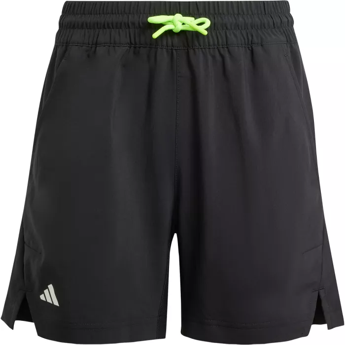 Short ADIDAS junior garcon pro