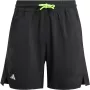 Short ADIDAS junior garcon pro