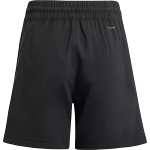 Short ADIDAS junior garcon pro