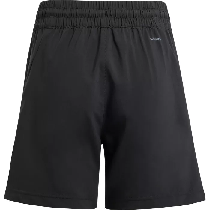 Short ADIDAS junior garcon pro