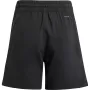 Short ADIDAS junior garcon pro