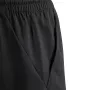 Short ADIDAS junior garcon pro