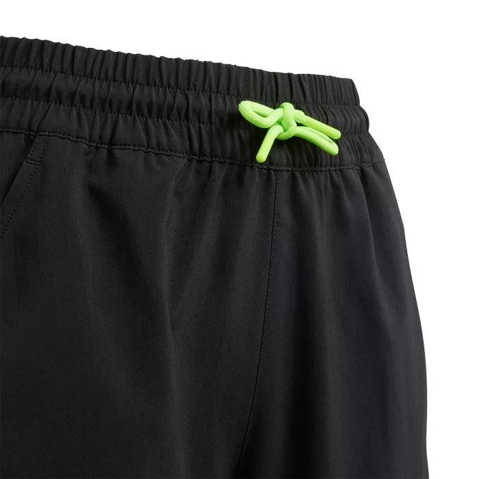 Short ADIDAS junior garcon pro