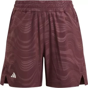 Short ADIDAS junior garcon pro