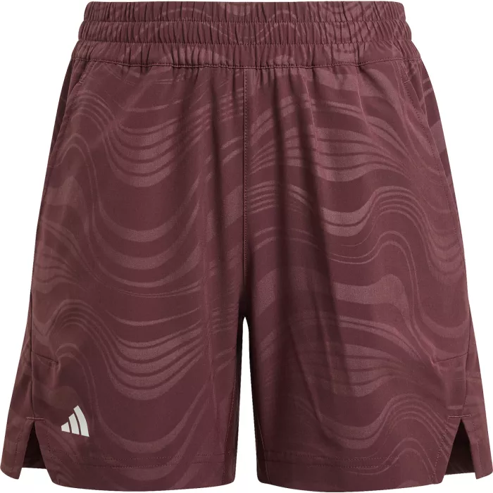 Short ADIDAS junior garcon pro