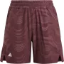 Short ADIDAS junior garcon pro