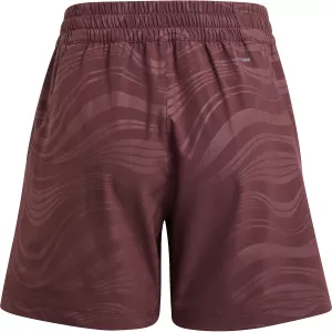 Short ADIDAS junior garcon pro