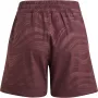 Short ADIDAS junior garcon pro