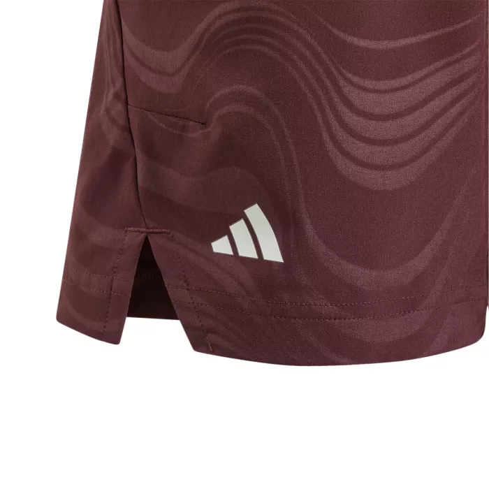 Short ADIDAS junior garcon pro