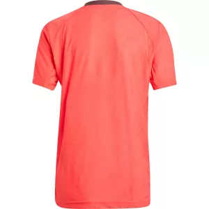 T-shirt ADIDAS junior garcon pro