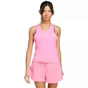 Debardeur ADIDAS femme club v