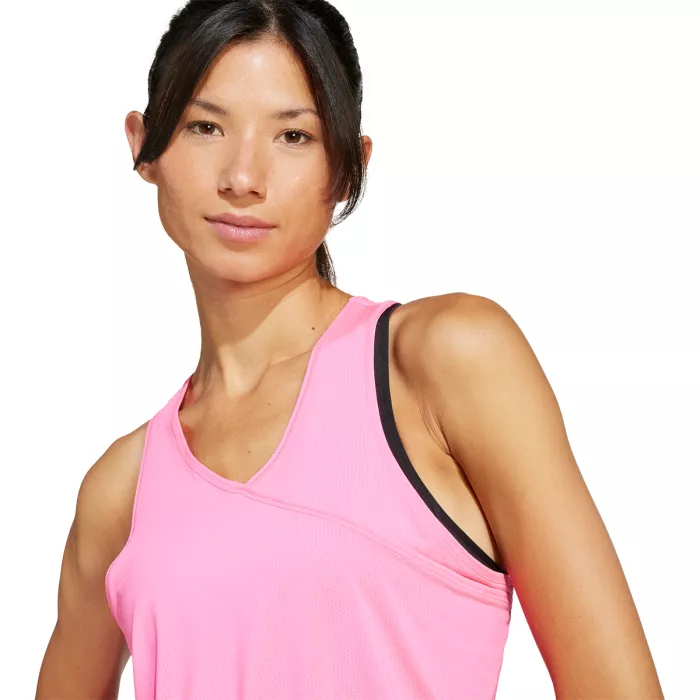 Debardeur ADIDAS femme club v