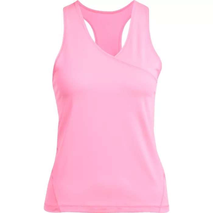 Debardeur ADIDAS femme club v