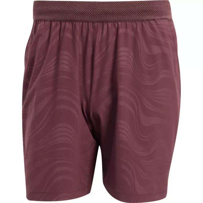 Short ADIDAS ergo pro melbourne / miami