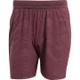 Short ADIDAS ergo pro melbourne / miami