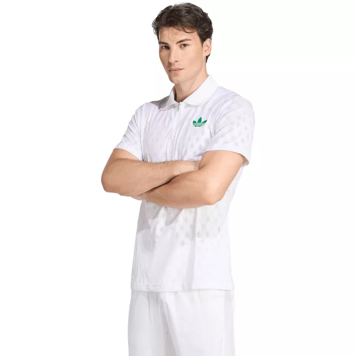 Polo ADIDAS originals londres