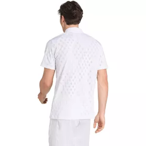 Polo ADIDAS originals londres