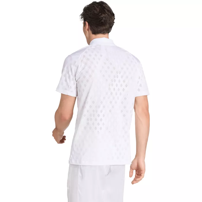 Polo ADIDAS originals londres