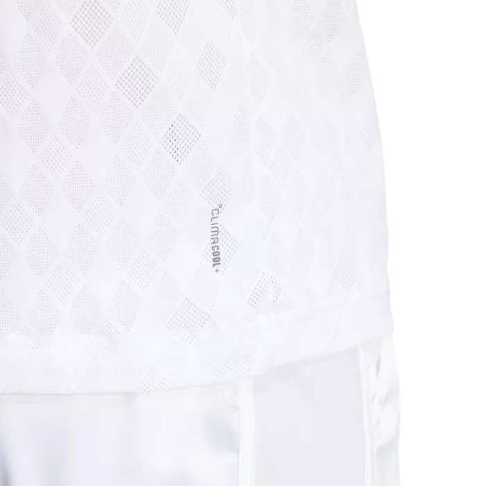 Polo ADIDAS originals londres