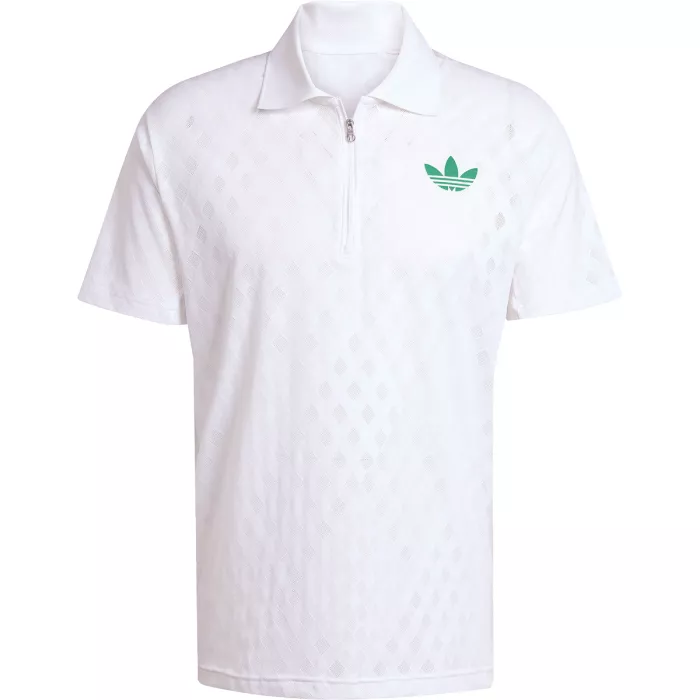 Polo ADIDAS originals londres