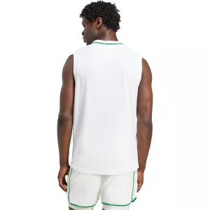 Debardeur ADIDAS originals londres