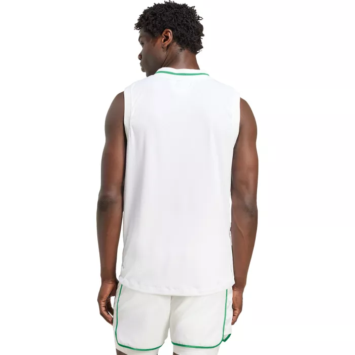 Debardeur ADIDAS originals londres