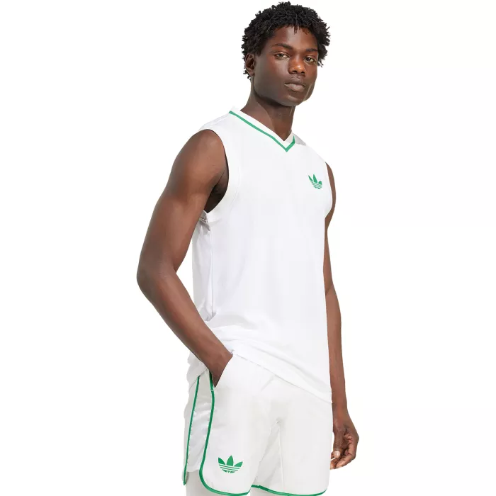 Debardeur ADIDAS originals londres