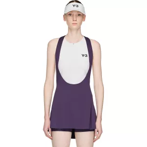 Debardeur ADIDAS femme y3 new york