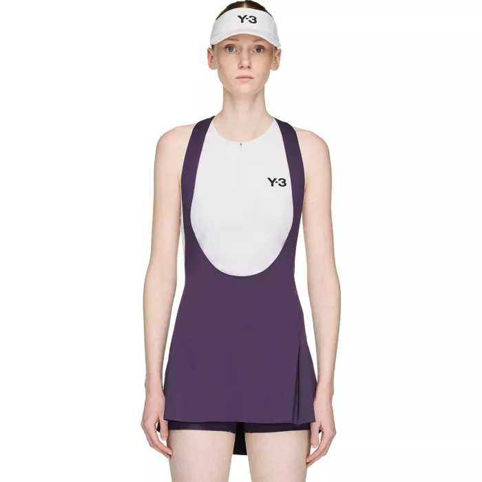 Debardeur ADIDAS femme y3 new york